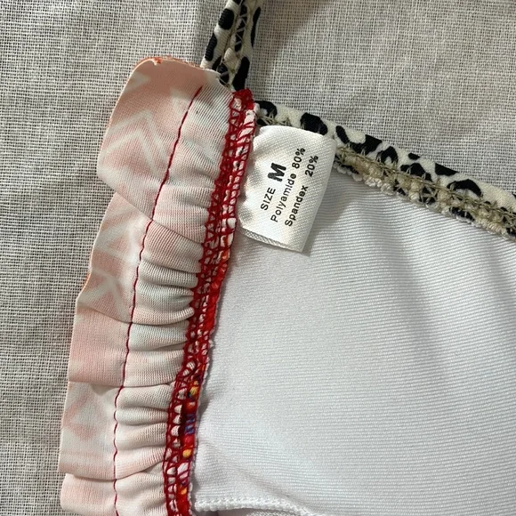 Bikini new item never use - Picture 5 of 5